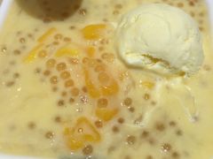 -满记甜品(苏州中心店)