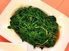 -上海老饭店(北京分店)
