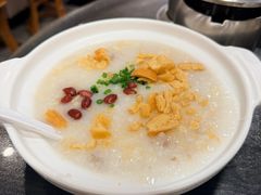 -卓粤拉肠(红庙店)
