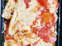 -鑫巴蜀(和平里店)