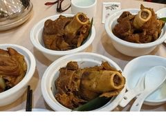 -鼎好家常菜(天桥店)