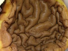 -好利来(团结湖店)