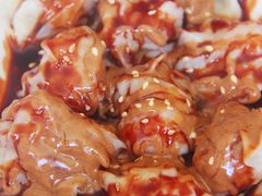 -玲玲饮食店