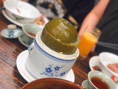 迷你冬瓜盅-猪肉婆私房菜(容桂总店)