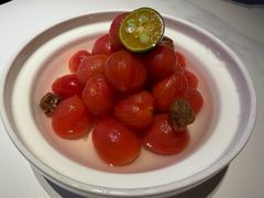 -马头巷·食景园(苏州总店)