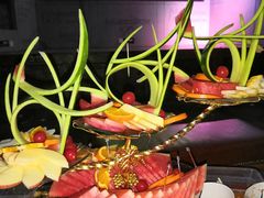 -歌库K馆量贩KTV(万达广场店)