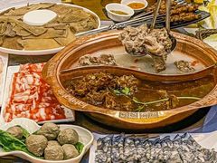 -怪怪龙虾·来自江苏盱眙(惊驾路店)