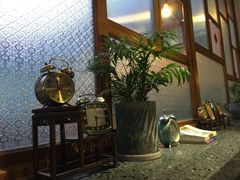 -桃园眷村(万象天地店)