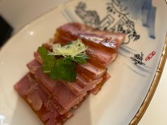 -花园茶楼(兴城西路店)