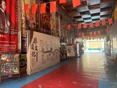 -金豆子幼稚园