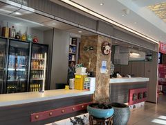 -吴记酱骨炖菜馆(康安路店)