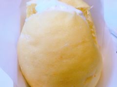 -奈雪的茶(国金中心店)