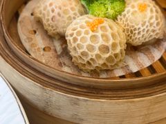 -太子园林酒家