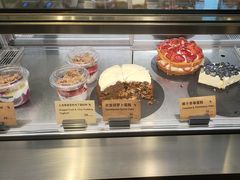 -Wagas沃歌斯(汇智店)