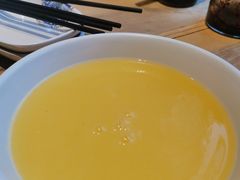 -左邻右舍褡裢火烧(石榴园店)