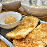 寒冷的冬季一碗热气腾腾的馄饨太对胃口了