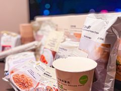 -七鲜超市(瑞虹天地太阳宫店)