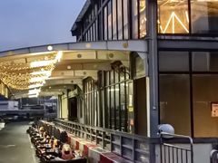 -赛卡联盟WSK卡丁车俱乐部