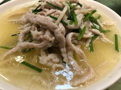 -春江饭店(共青团路总店)