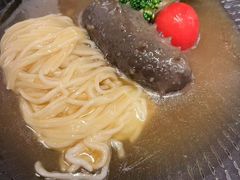 -国惠大酒楼(宝龙店)