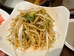 -黑驴王子驴肉火锅