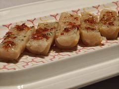 -屋里厢上海菜馆