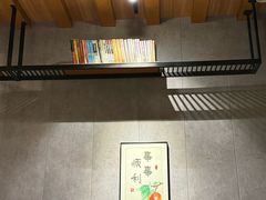 -19号私房菜(云南路店)