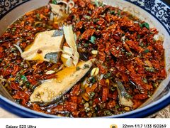 -天龙宝严素食馆(大兴善寺店)