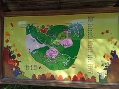 -云峰山自然风景区