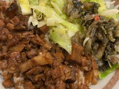 -永和大王(共和新路店)