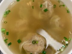-黄枝记(议事亭前地店)