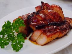 -翠华餐厅(德基广场店)