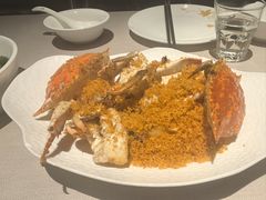 -湘满甲·黄焖甲鱼创始者·湘菜·鲁菜(潘家园店)