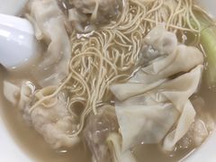 -七叔公面家(拱北口岸店)