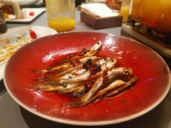 -东湖177艺术餐厅 · 东坡院子