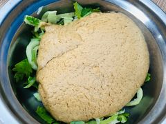 -西塔隆太白烤牛肉馆(图们路店)