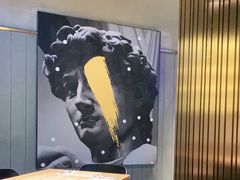 -乔泰勒JOETYLER西餐厅(曲江店)