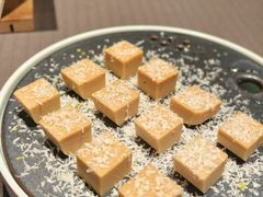 -肆月河豚·新淮扬菜·烤鸭(中关村店)