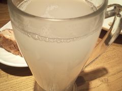 -一轩饺子馆(丽都店)