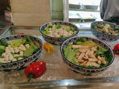 -金海湾嘉华度假酒店·海韵咖啡厅
