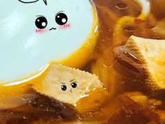 -上海第一八佰伴
