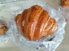 小牛角-好利来(温江新尚天地店)