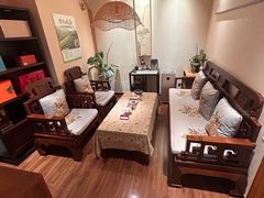 -畅和茶坊·曦瓜中国大红袍