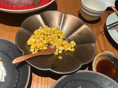 -贰捌零叁精致料理(钱湖店)