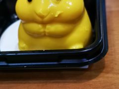 -牛New寿喜烧(青浦店)