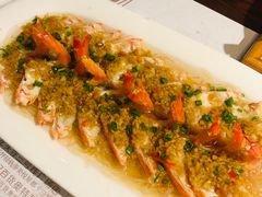 -拈菜(观音桥阳光世纪店)