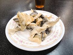 -香港鱼蛋皇