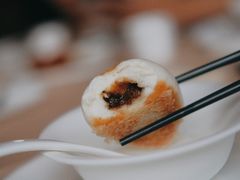 -金苑海鲜酒家(来魅力店)