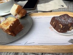 -Luneurs(幸福里店)