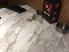 -七欣天香辣蟹火锅(南京建宁路大观天地店)